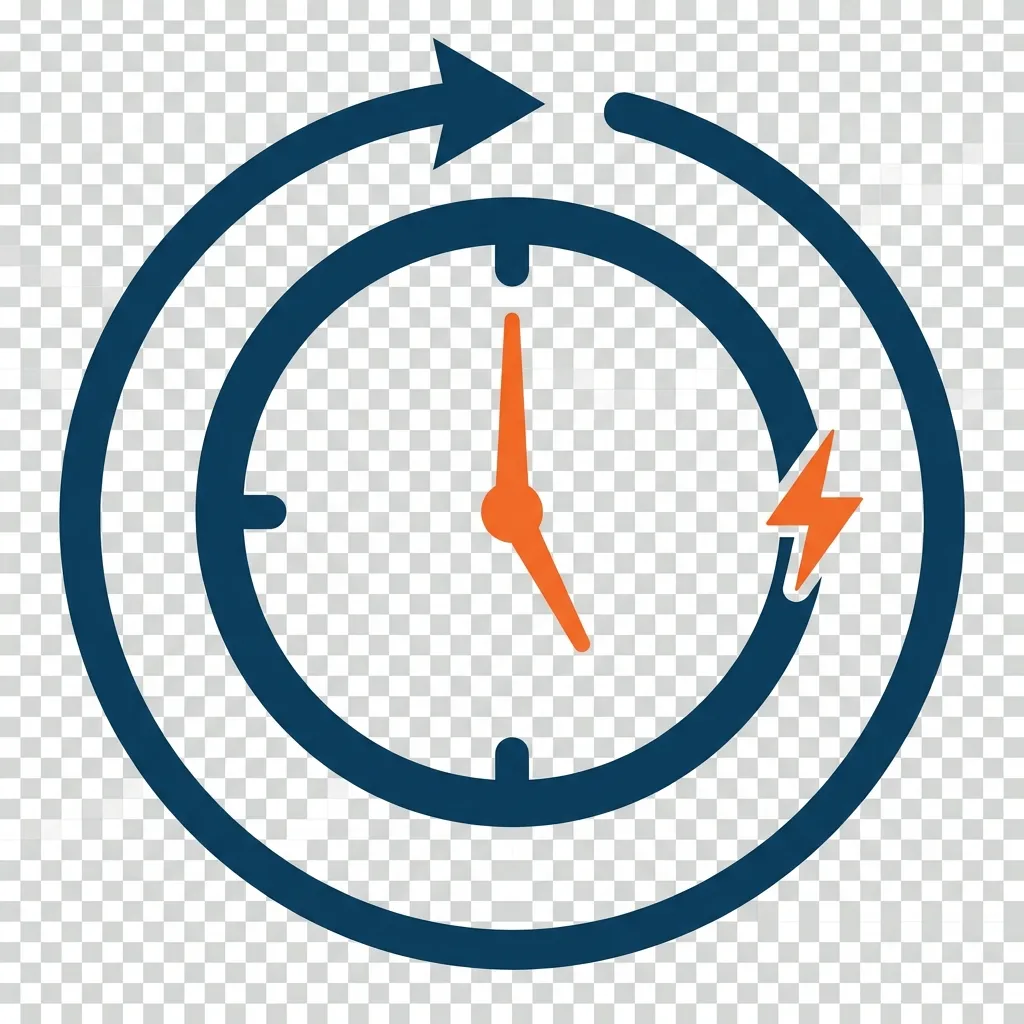 24/7 emergency plumbing service in North Las Vegas, NV