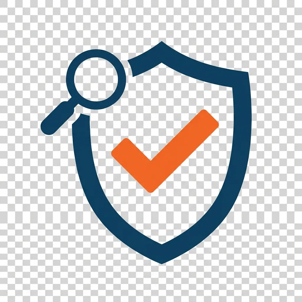 Background checked plumbers in North Las Vegas, NV